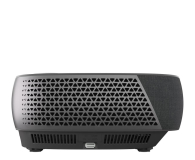 Hisense OUTLET - 100L9HD 100" 4K Dolby Atmos Dolby Vision HDMI 2.1 - 1528000 - zdjęcie 9